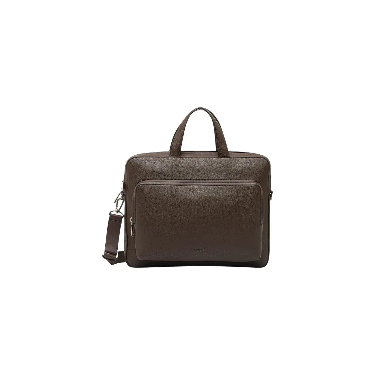 Calvin Klein - Calvin Klein Men Bag by Calvin Klein
