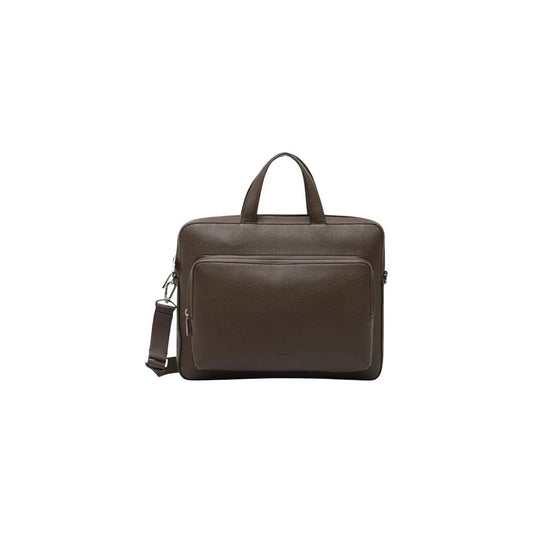 Calvin Klein - Calvin Klein Men Bag by Calvin Klein