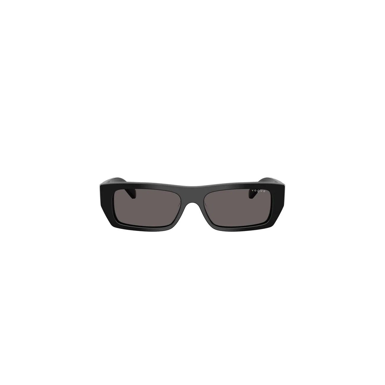 Vogue Eyewear - Vogue Eyewear Women Sunglasses by Vogue Eyewear