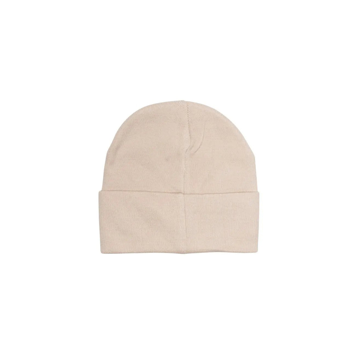 Guess - Guess Women Cap by Guess