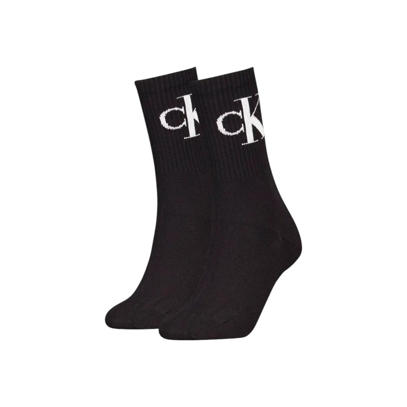 Calvin Klein Jeans - Calvin Klein Jeans Women Underwear by Calvin Klein Jeans