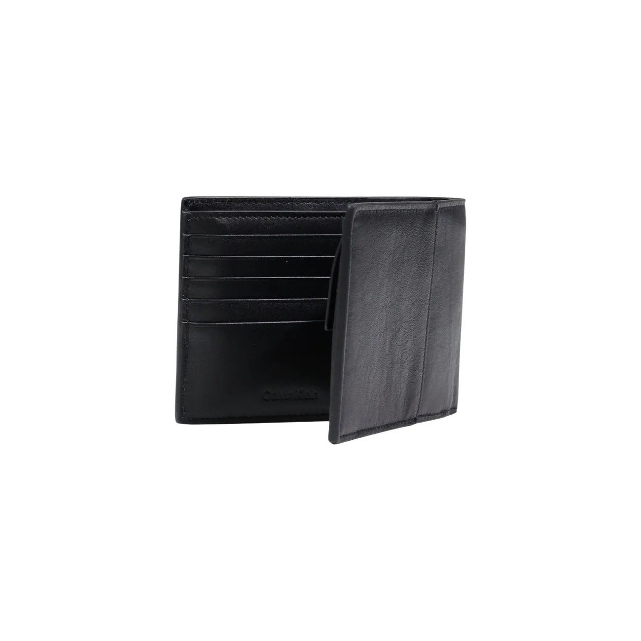 Calvin Klein - Calvin Klein Men Wallet by Calvin Klein