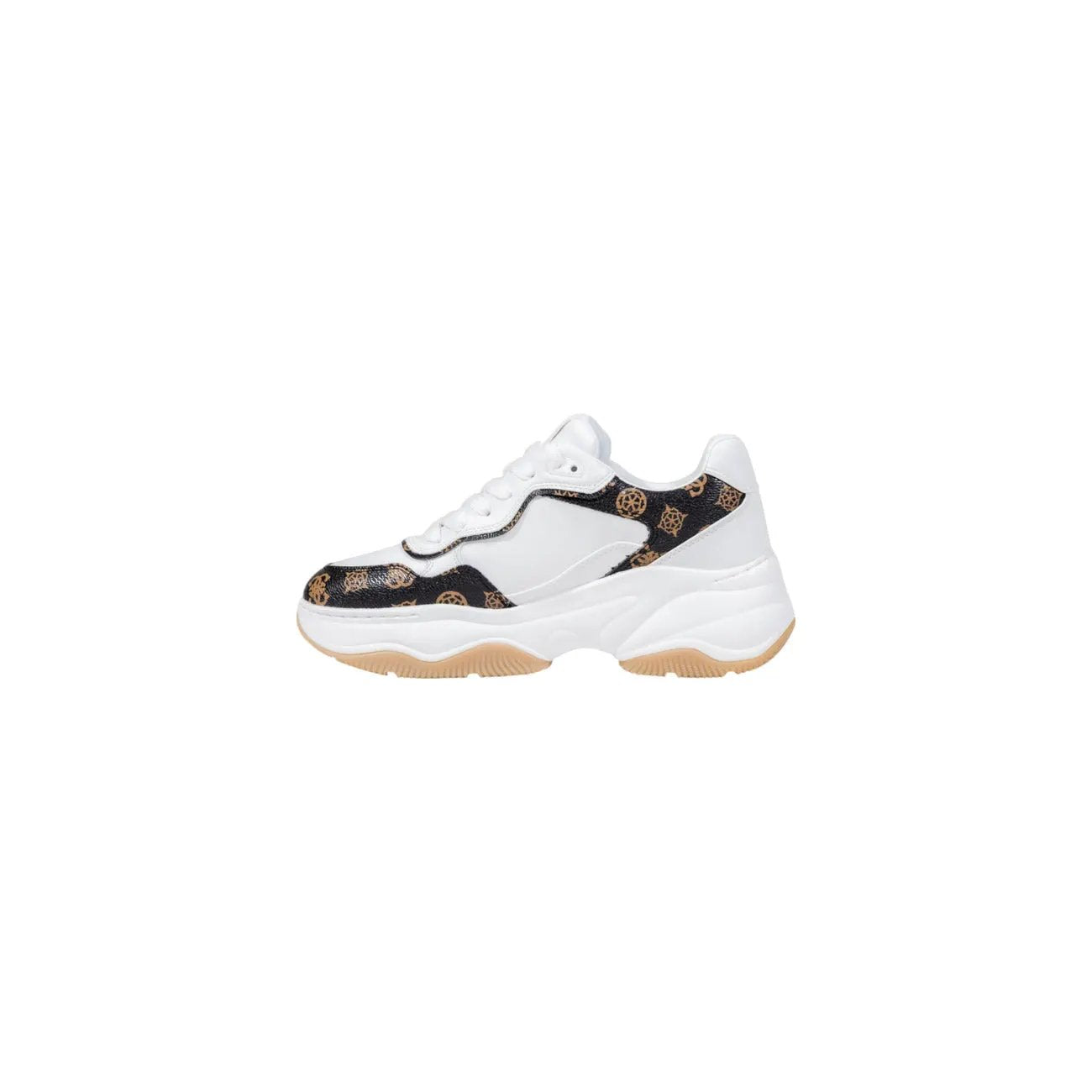 Guess - Guess Women Sneakers by Guess