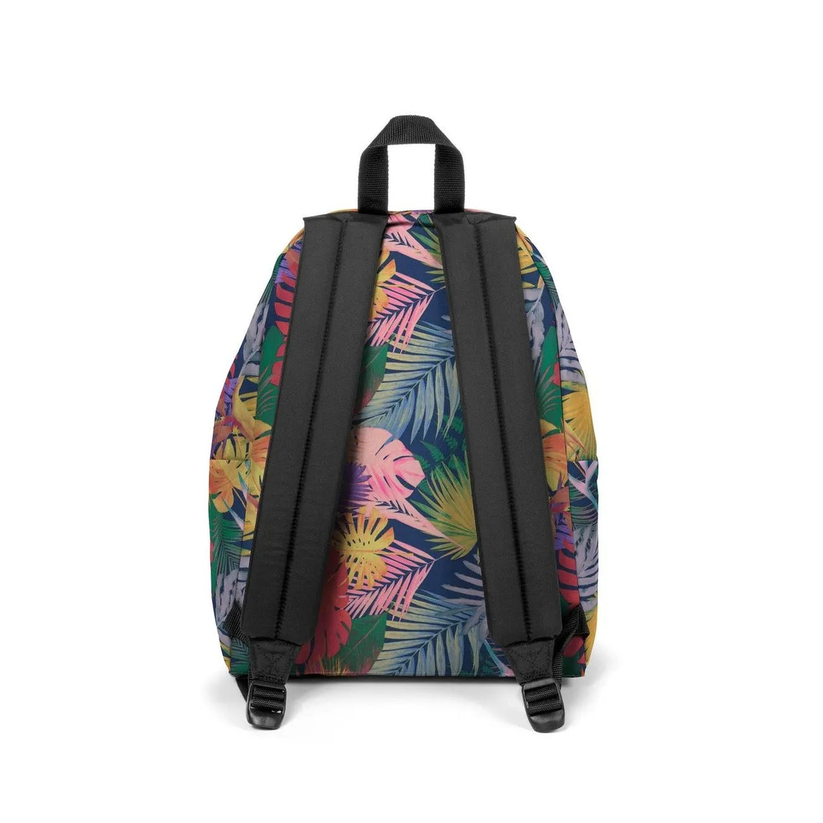 Eastpak Women's Blue Backpack