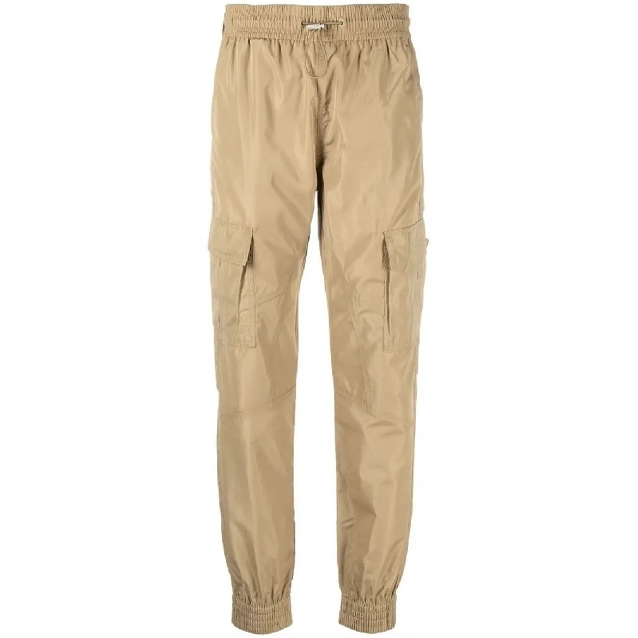 Diesel - Diesel Women Trousers by Diesel