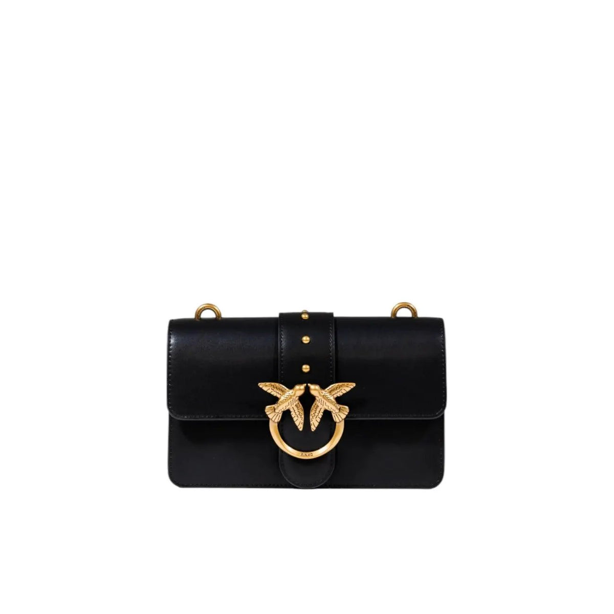 Pinko - Pinko  Women Bag