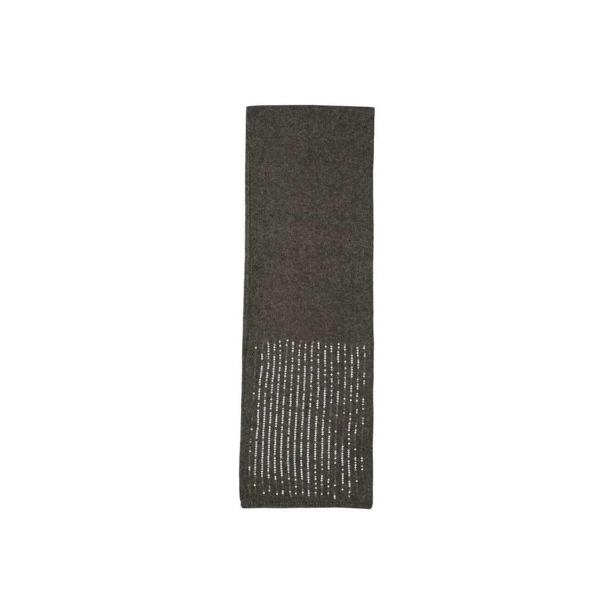 Pieces - Pieces  Women Scarve
