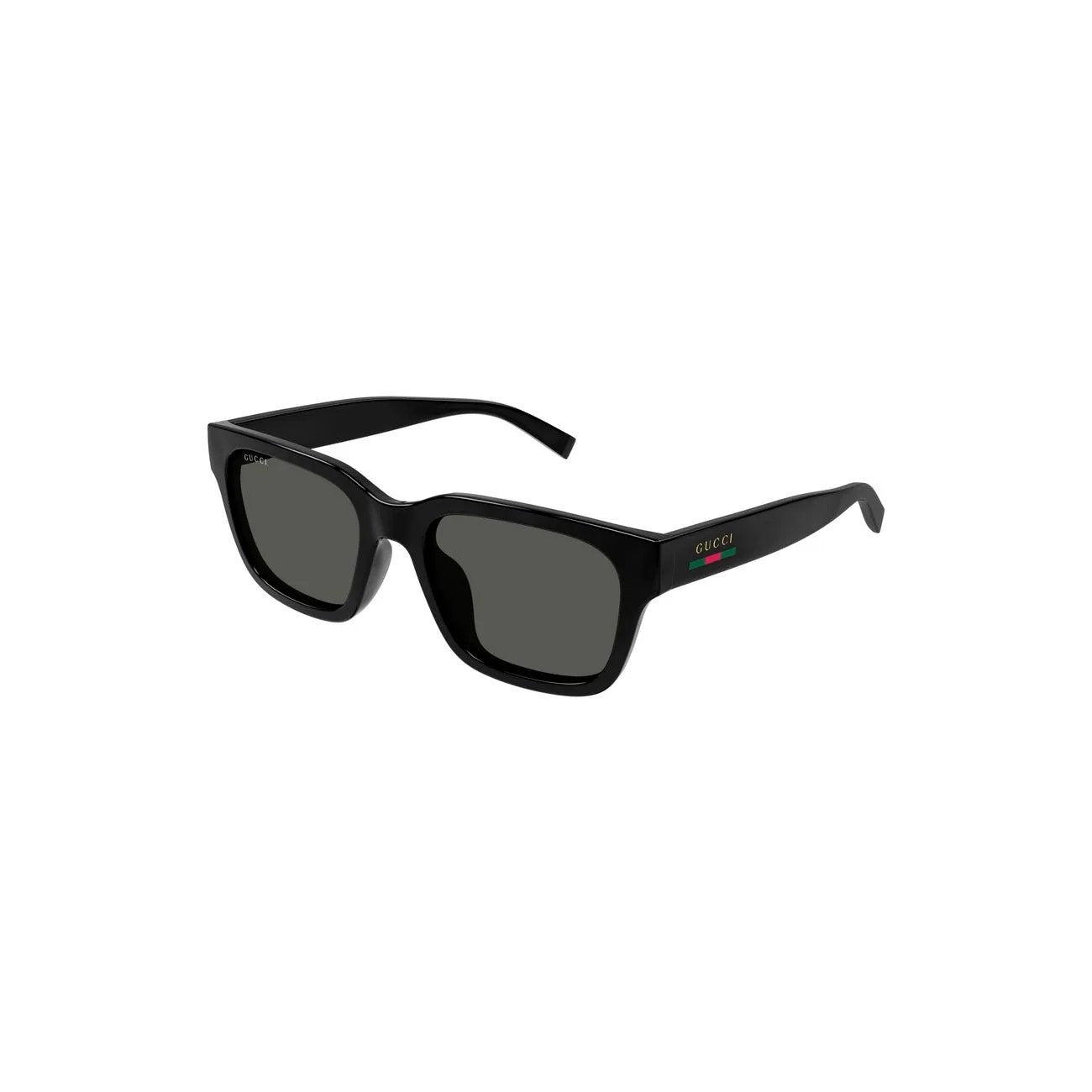 Gucci - Gucci Men Sunglasses by Gucci