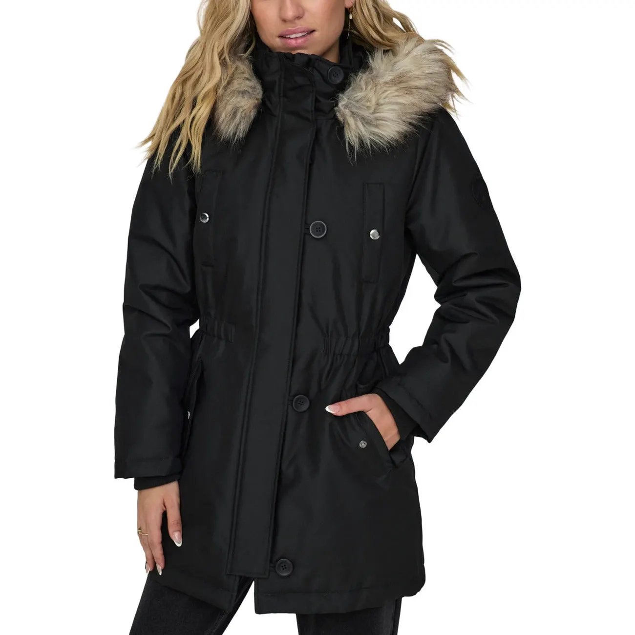 Only - Only Women Jacket by Only