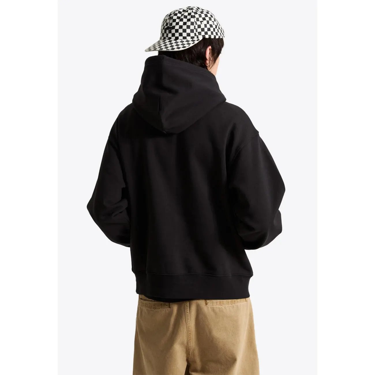 Vans - Vans Men Sweatshirts by Vans