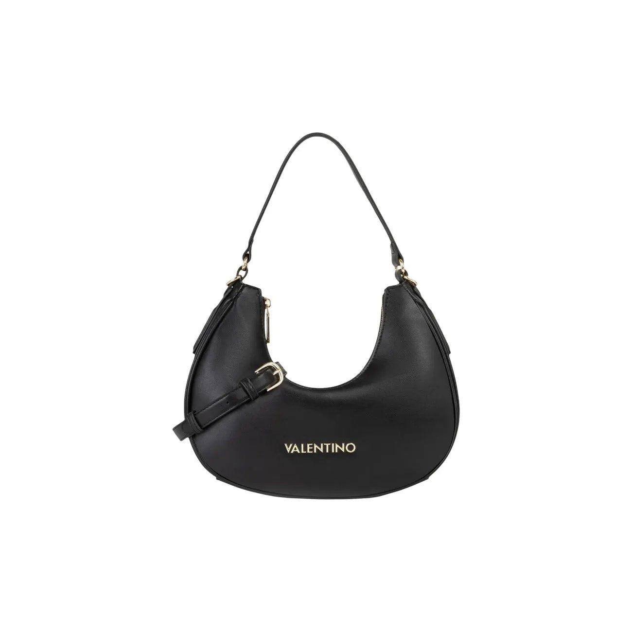 Valentino Bags - Valentino Bags Women Bag by Valentino Bags