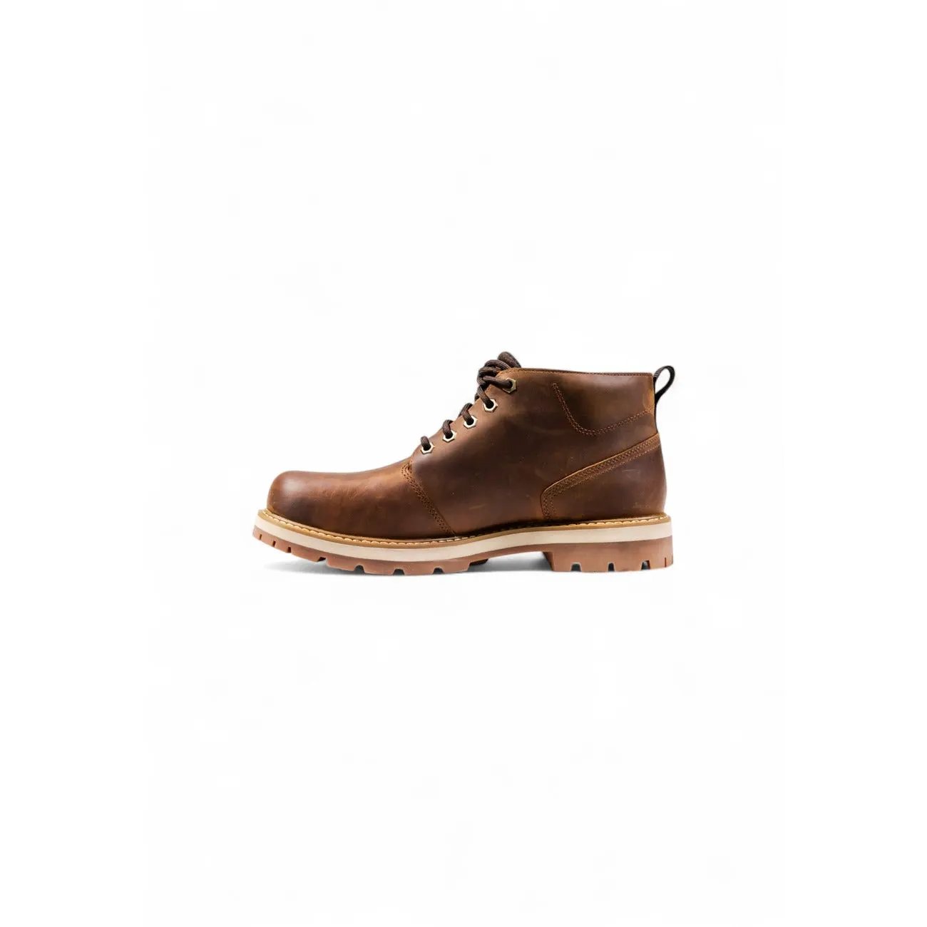 Timberland - Timberland Men Boots by Timberland