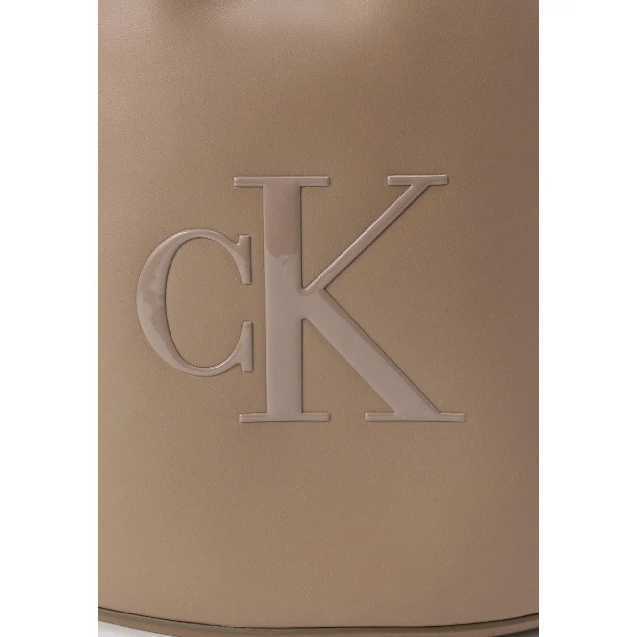 Calvin Klein - Calvin Klein Women Bag by Calvin Klein