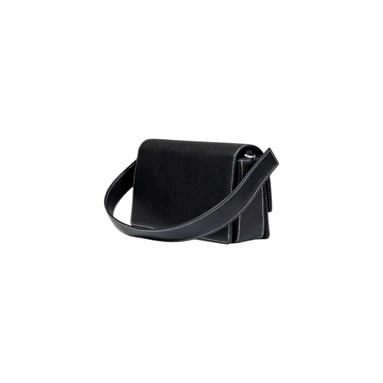 Karl Lagerfeld Jeans - Karl Lagerfeld Jeans Women Bag by Karl Lagerfeld Jeans