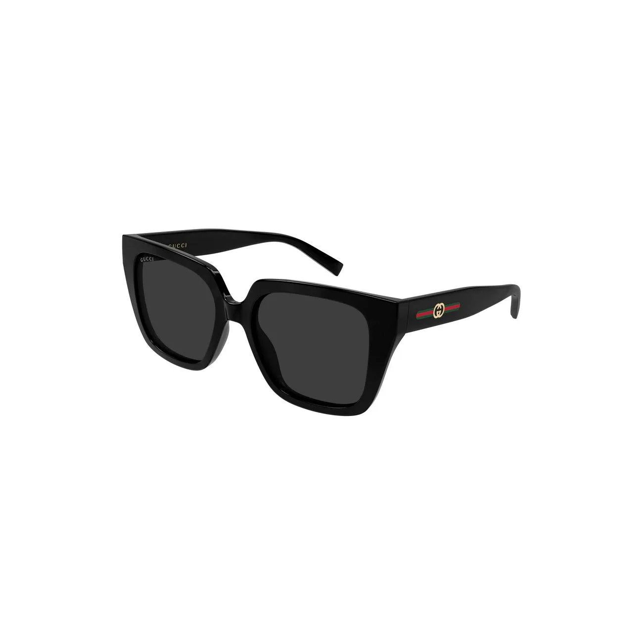 Gucci - Gucci Women Sunglasses by Gucci