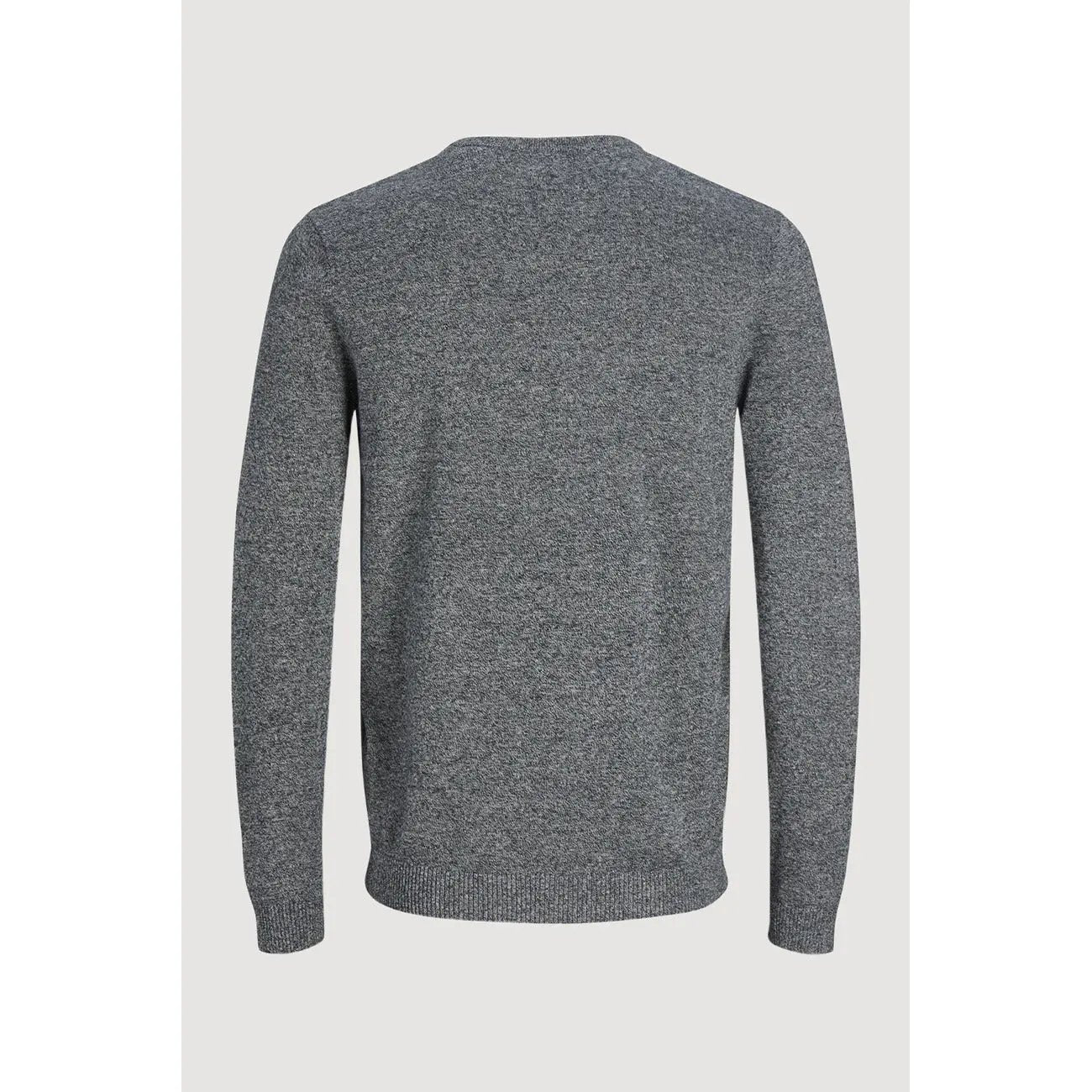 Jack & Jones - Jack & Jones Men Knitwear by Jack & Jones