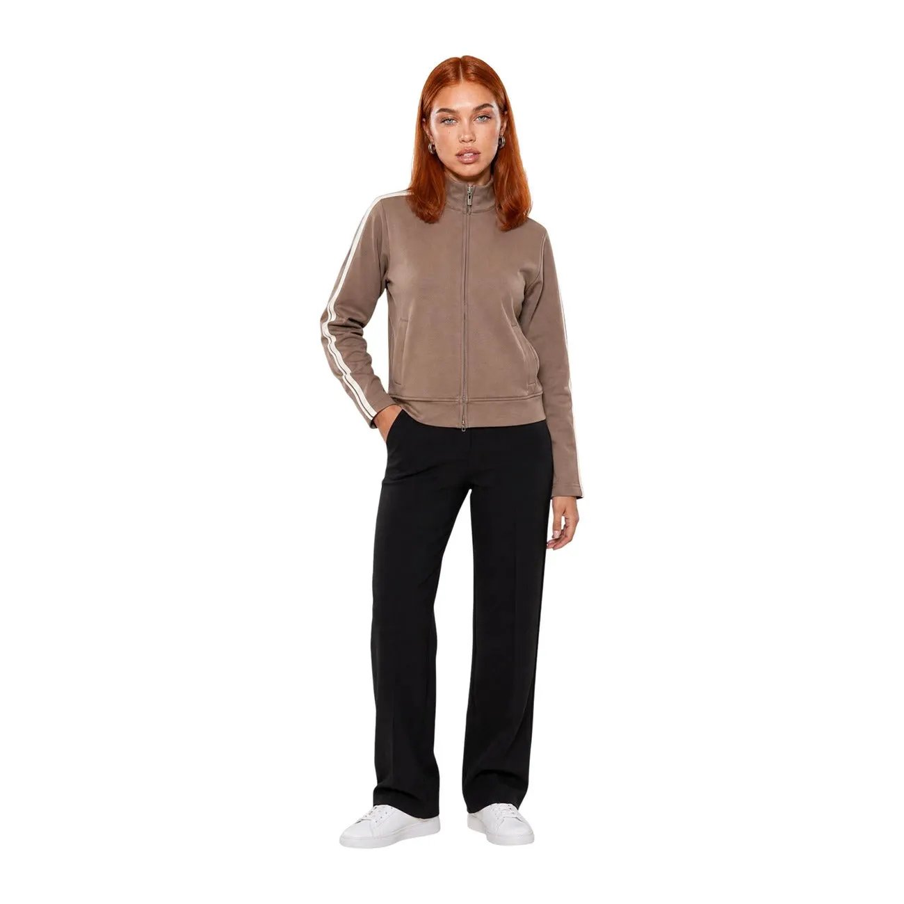 Guess Active - Guess Active Women Sweatshirts by Guess Active