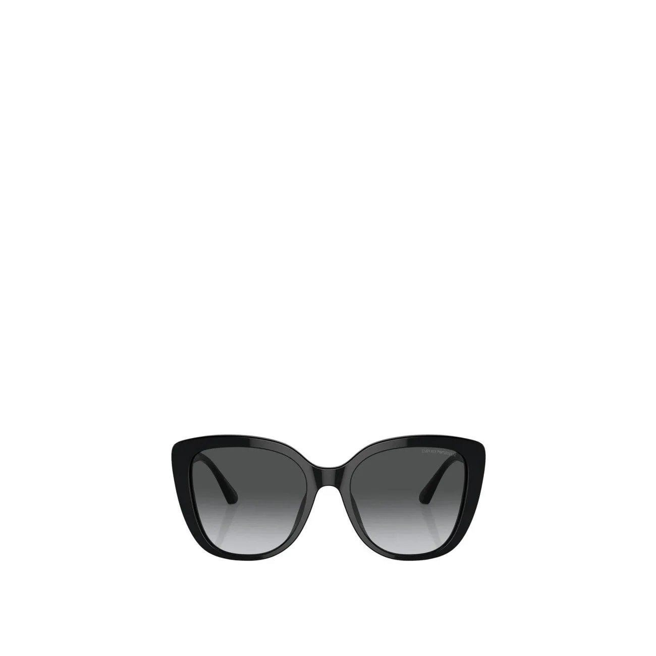 Emporio Armani - Emporio Armani Women Sunglasses by Emporio Armani