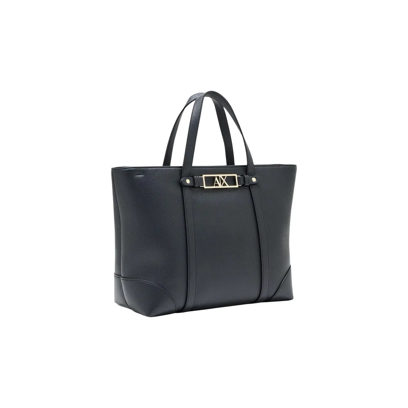 Armani Exchange - Armani Exchange Women Bag by Armani Exchange