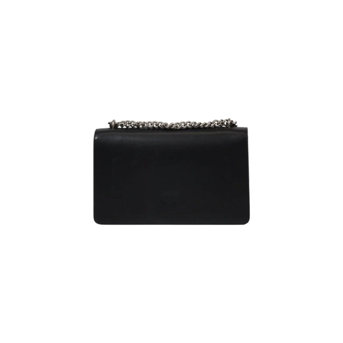 Pinko - Pinko  Women Bag
