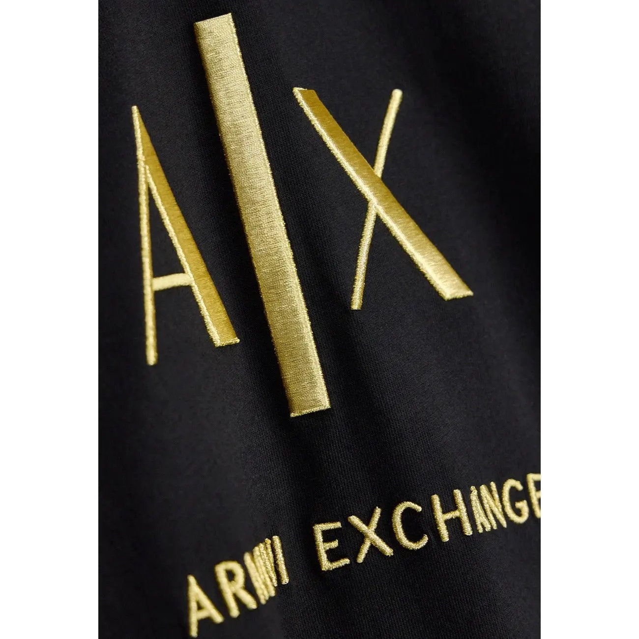Armani Exchange - Armani Exchange Men T-Shirt by Armani Exchange