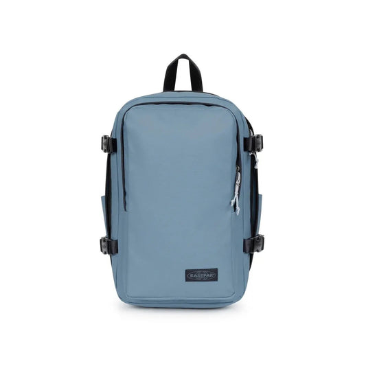 Eastpak - Eastpak Men Backpack by Eastpak