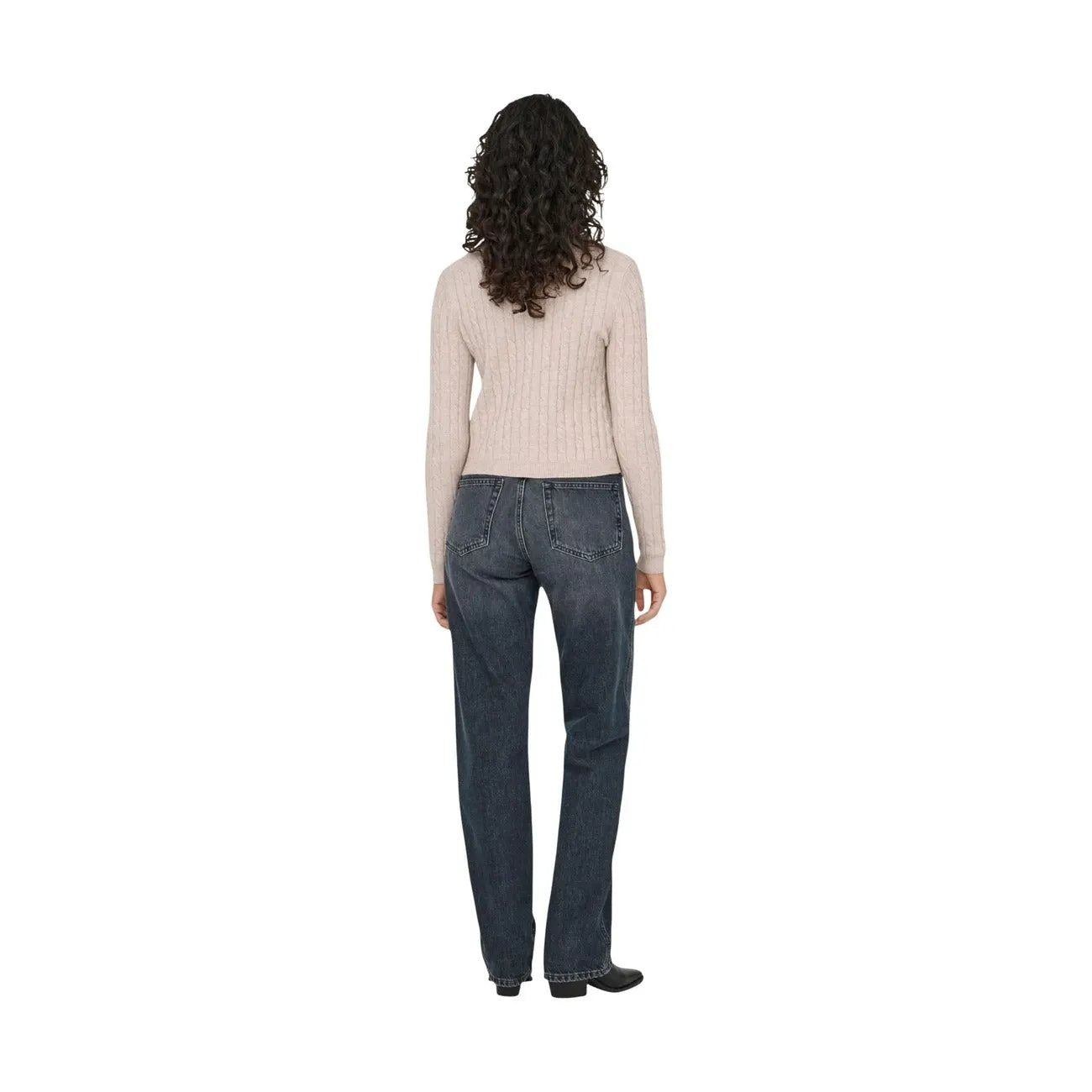 Only - Only Women Cardigan by Only