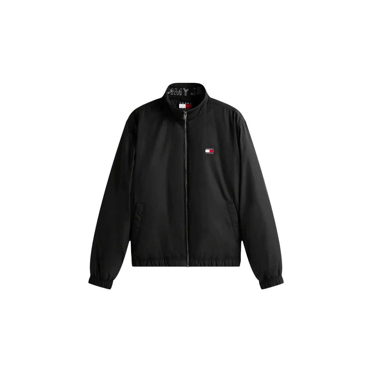 Tommy Hilfiger Jeans - Tommy Hilfiger Jeans Men Blazer by Tommy Hilfiger Jeans