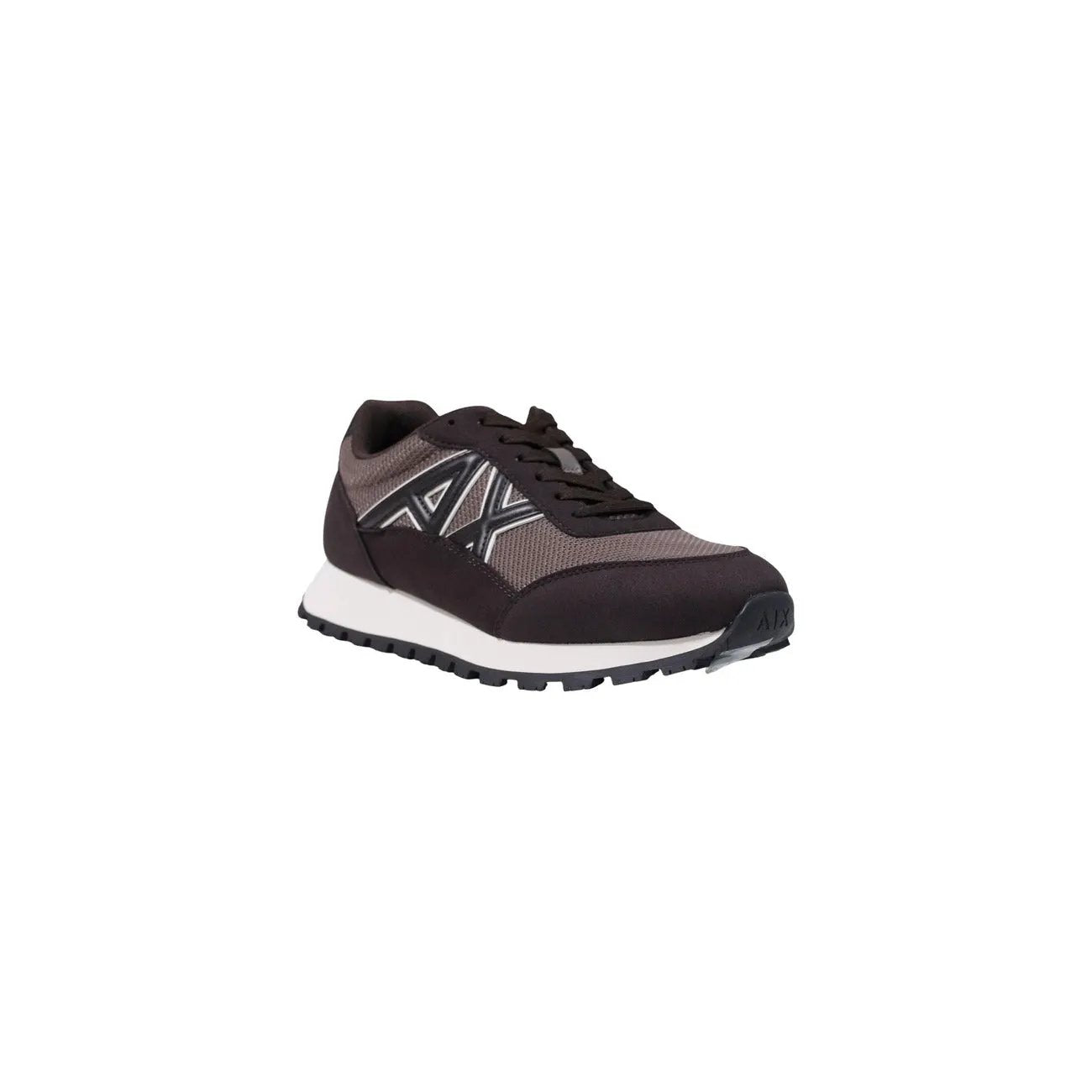Armani Exchange - Armani Exchange Men Sneakers by Armani Exchange