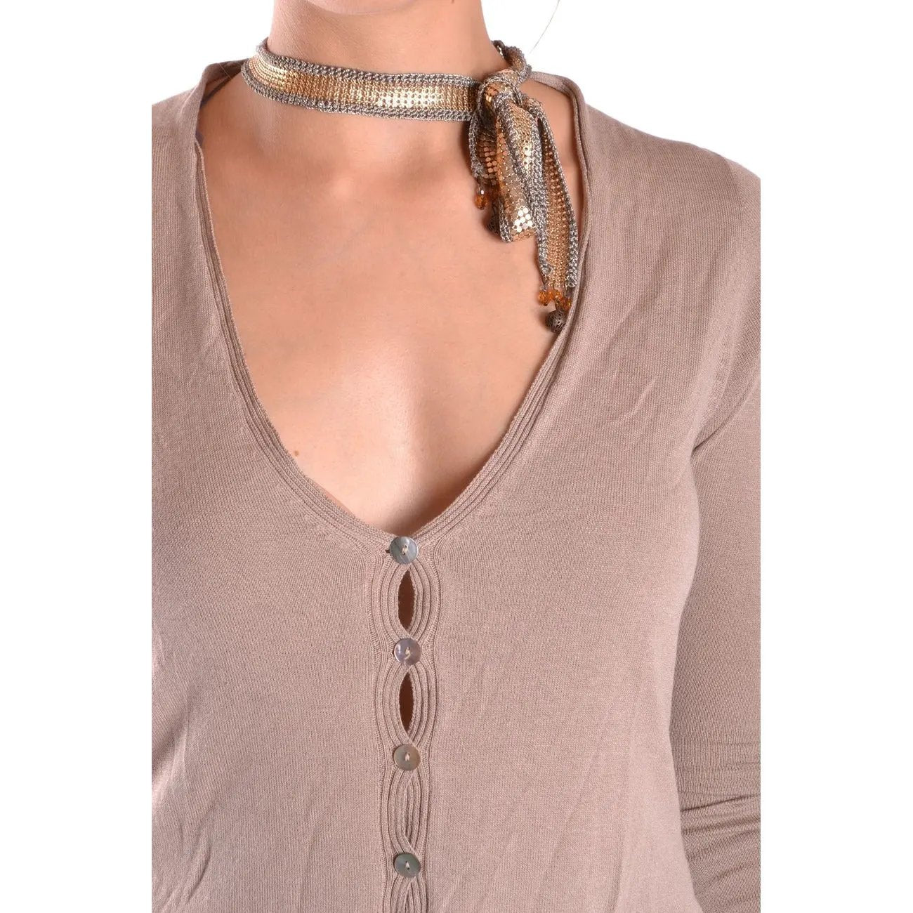 Pinko - Pinko Women Cardigan by Pinko