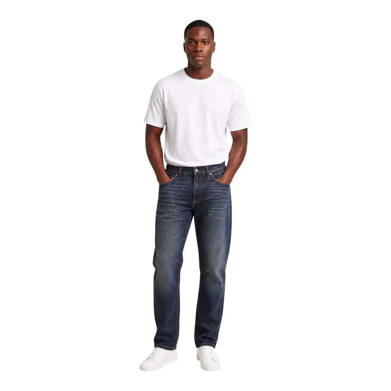 Calvin Klein Jeans - Calvin Klein Jeans Men Jeans by Calvin Klein Jeans