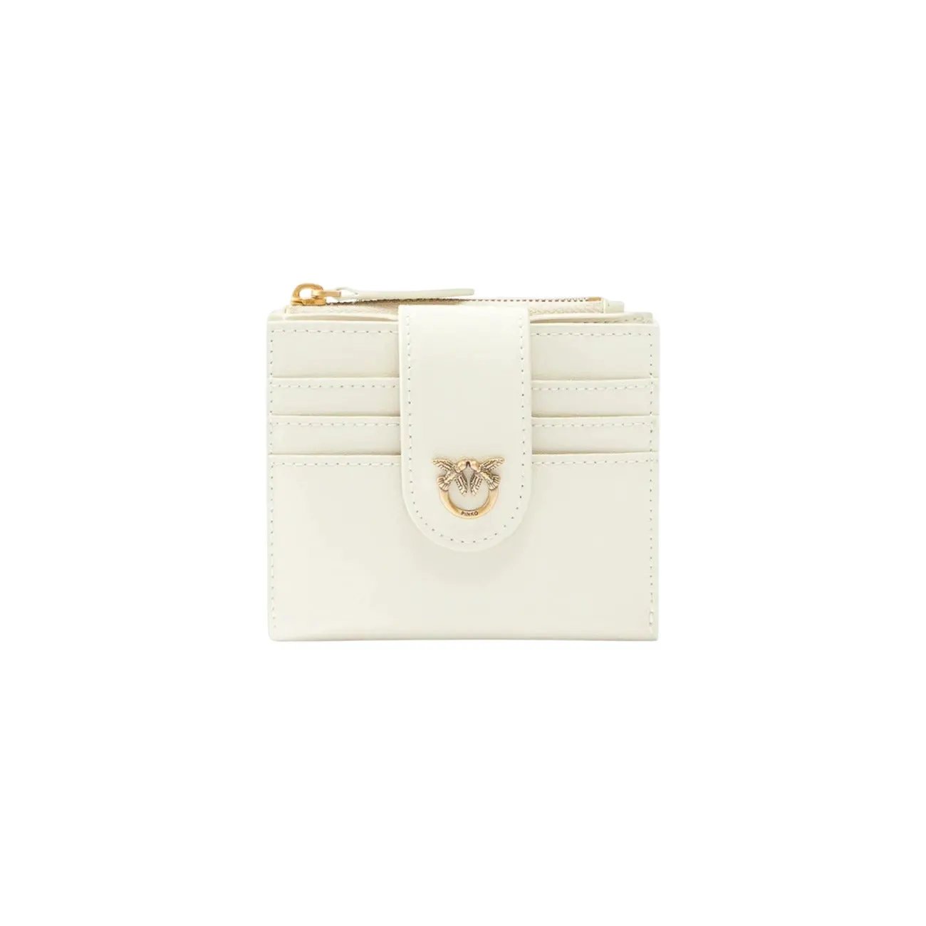 Pinko - Pinko Women Wallet by Pinko