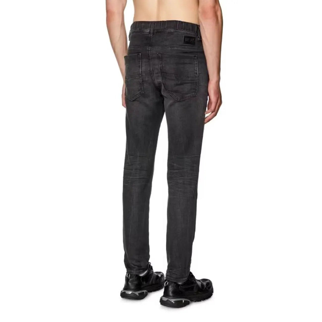 Diesel - Diesel Men Jeans by Diesel