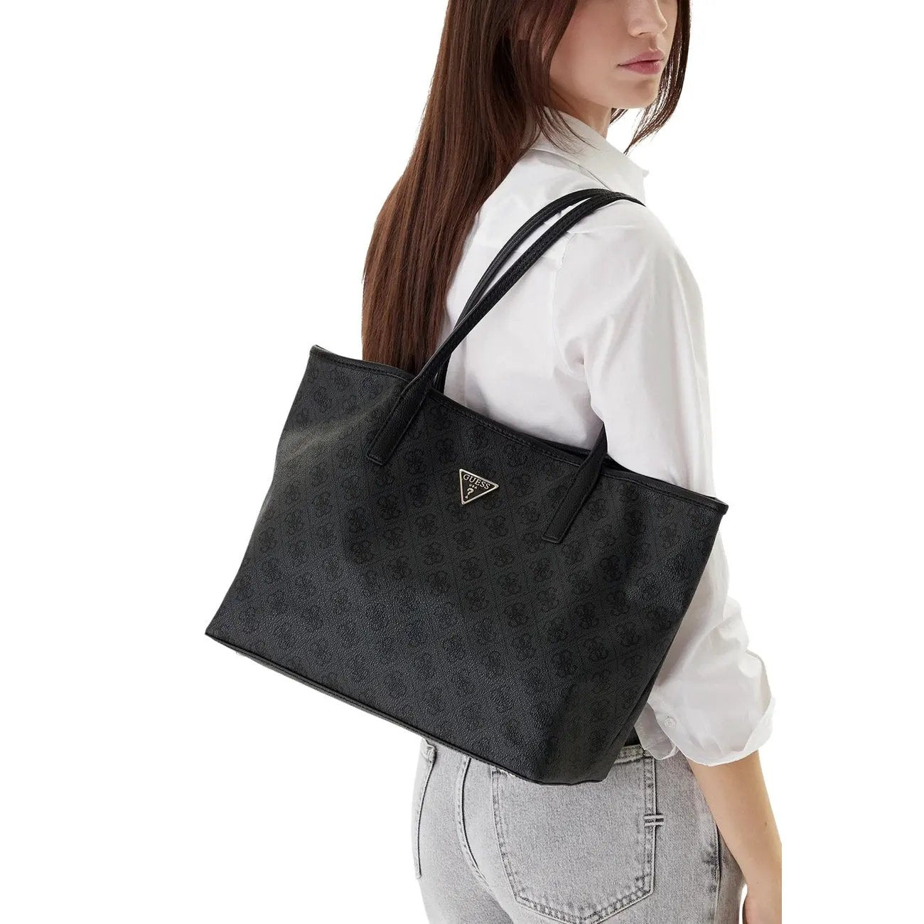 Guess - Guess Women Bag by Guess