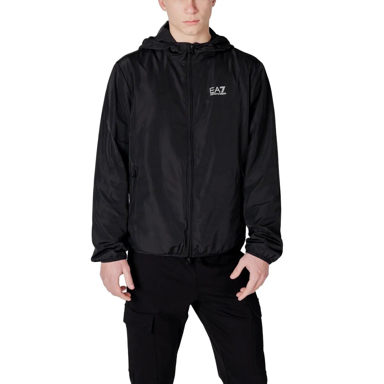 Ea7 - Ea7 Men Blazer by Ea7