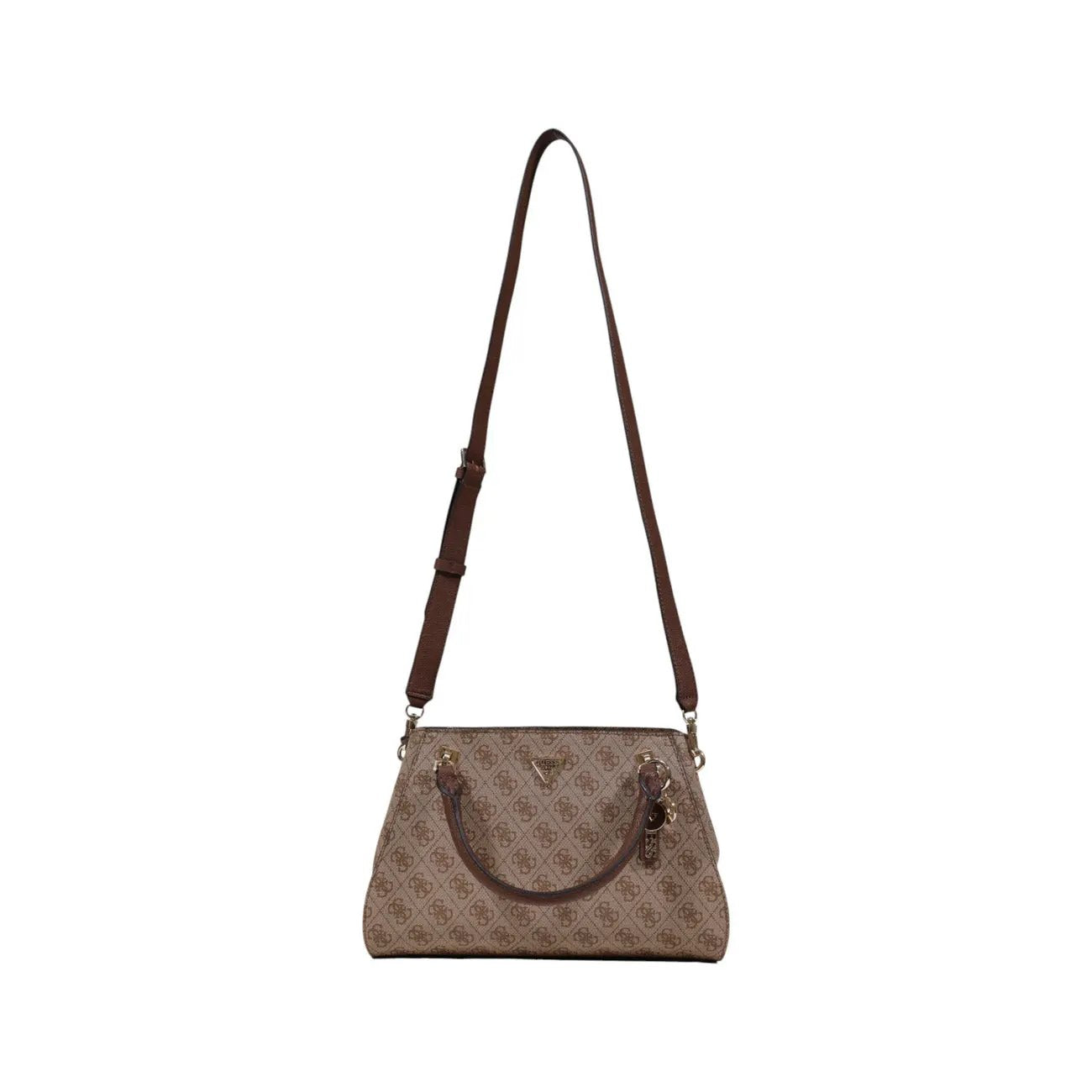 Guess - Guess Women Bag by Guess