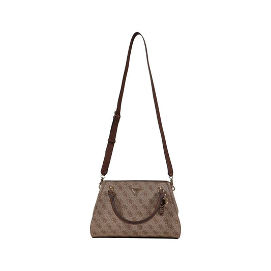 Guess - Guess Women Bag by Guess
