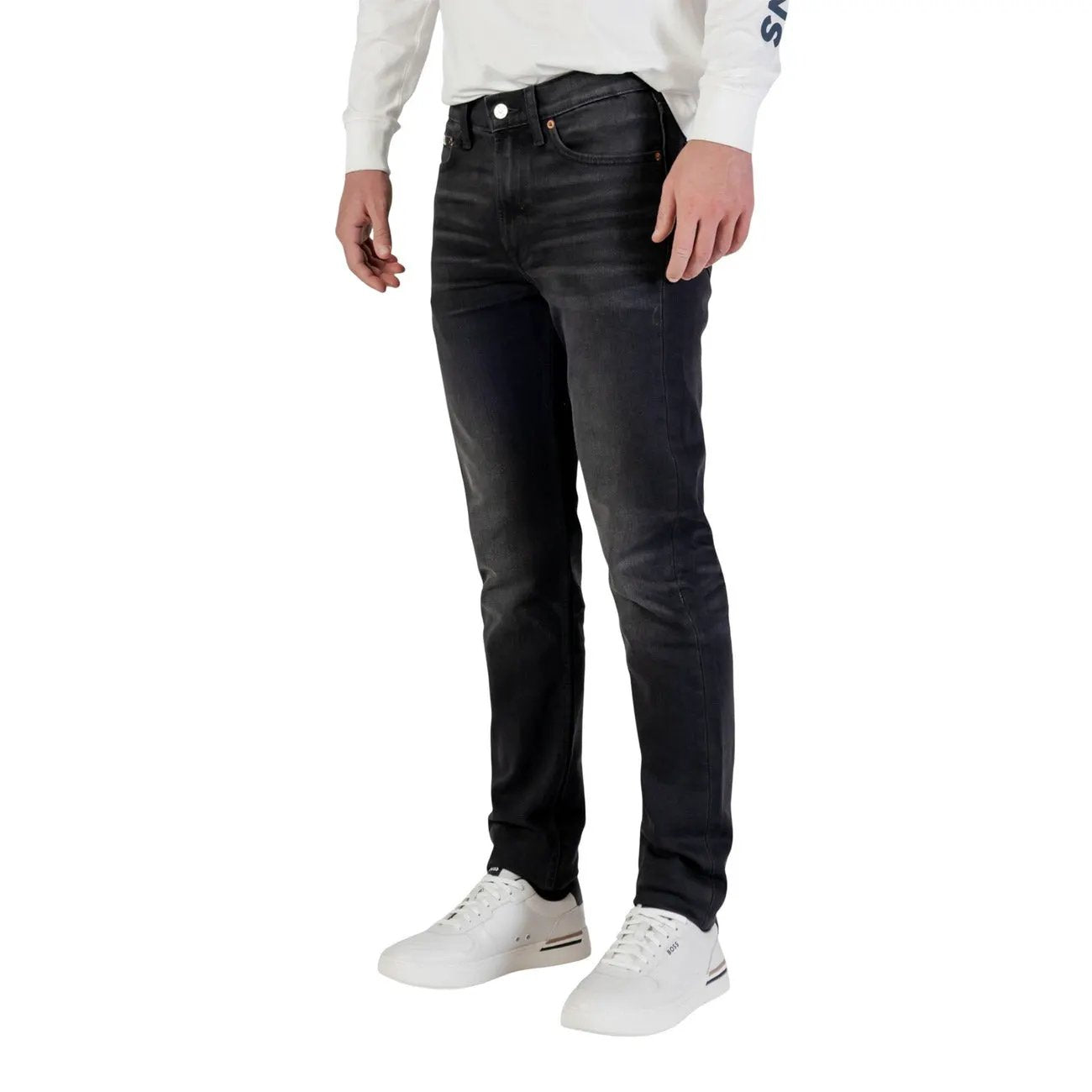 Calvin Klein Jeans - Calvin Klein Jeans Men Jeans by Calvin Klein Jeans