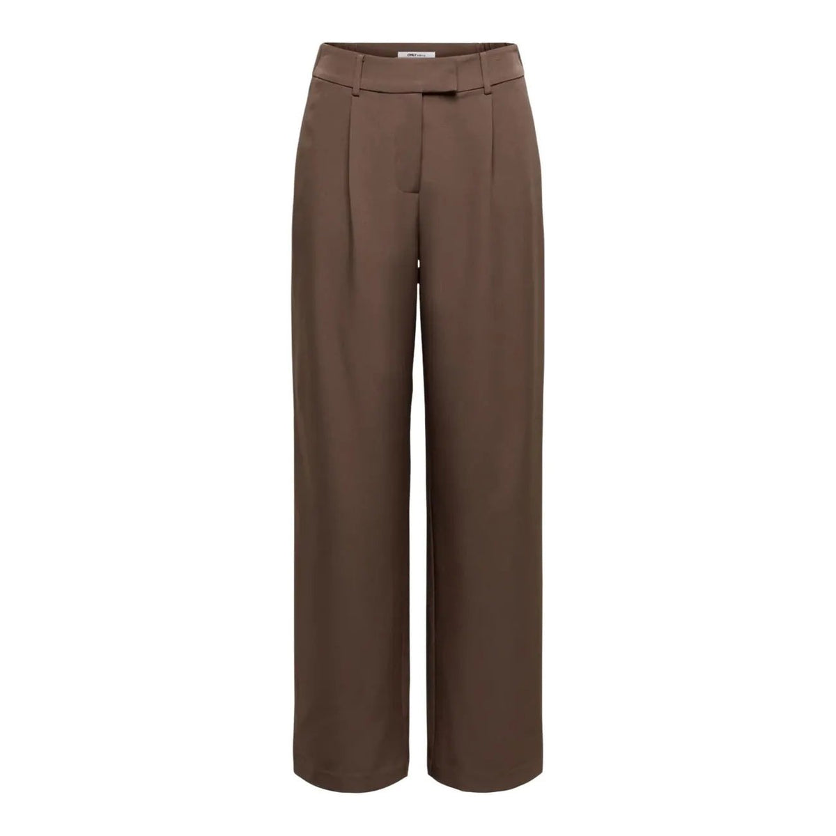 Only - Only Women Trousers by Only