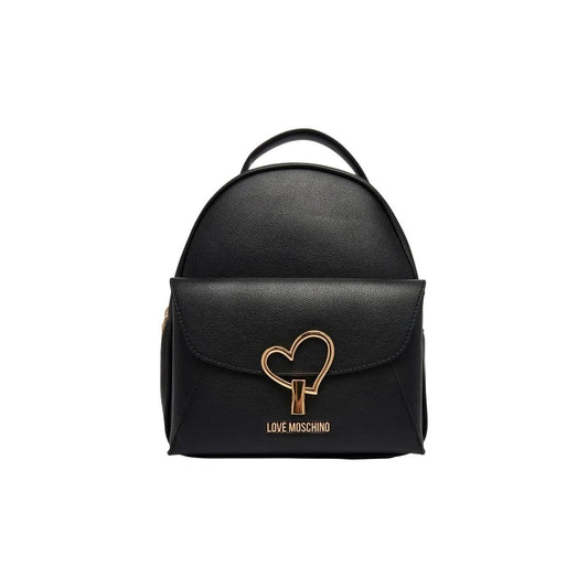 Love Moschino - Love Moschino Women Bag by Love Moschino