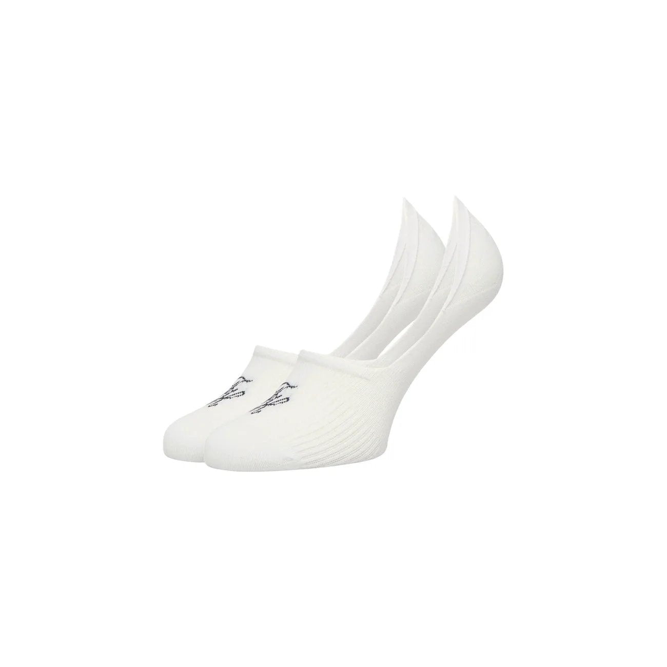 Tommy Hilfiger - Tommy Hilfiger Women Underwear by Tommy Hilfiger