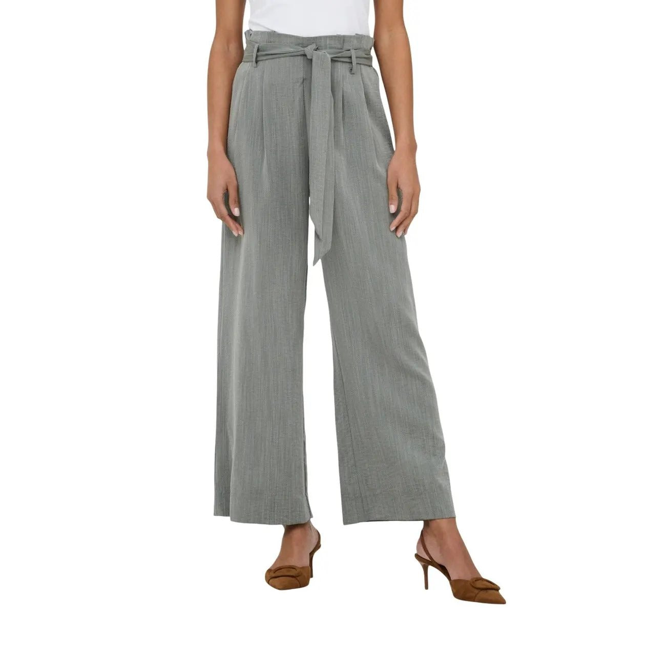 Only - Only Women Trousers by Only