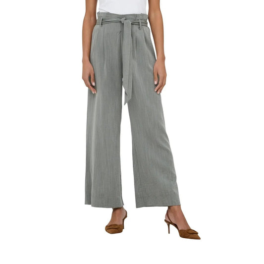 Only - Only Women Trousers by Only