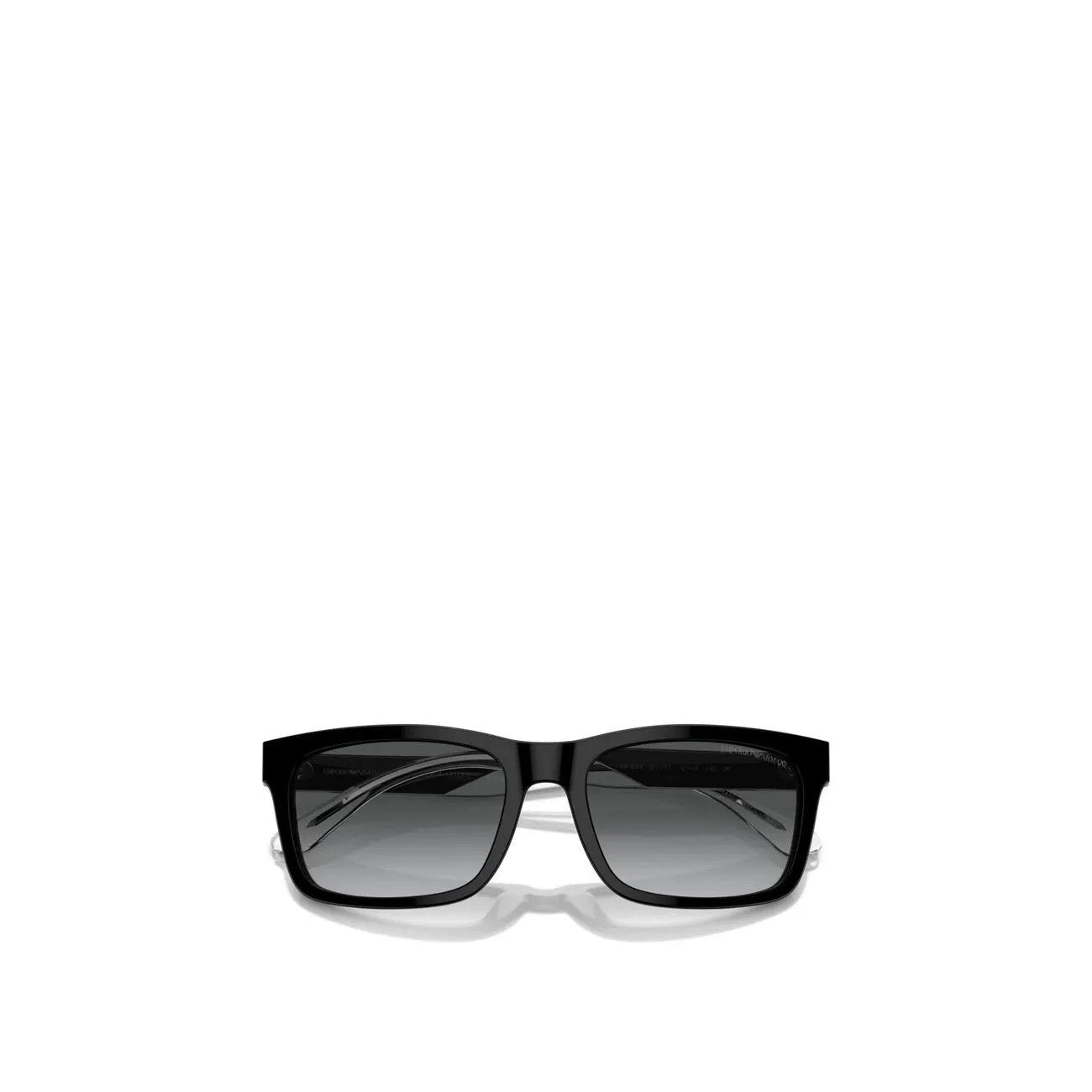 Emporio Armani - Emporio Armani Men Sunglasses by Emporio Armani