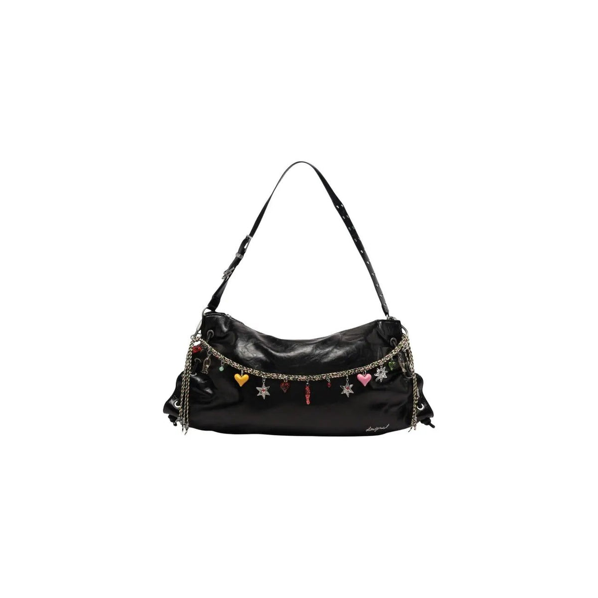 Desigual - Desigual  Women Bag