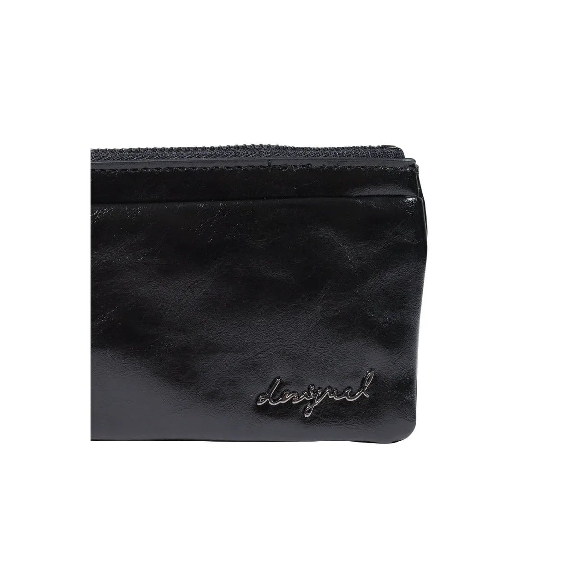 Desigual - Desigual  Women Wallet