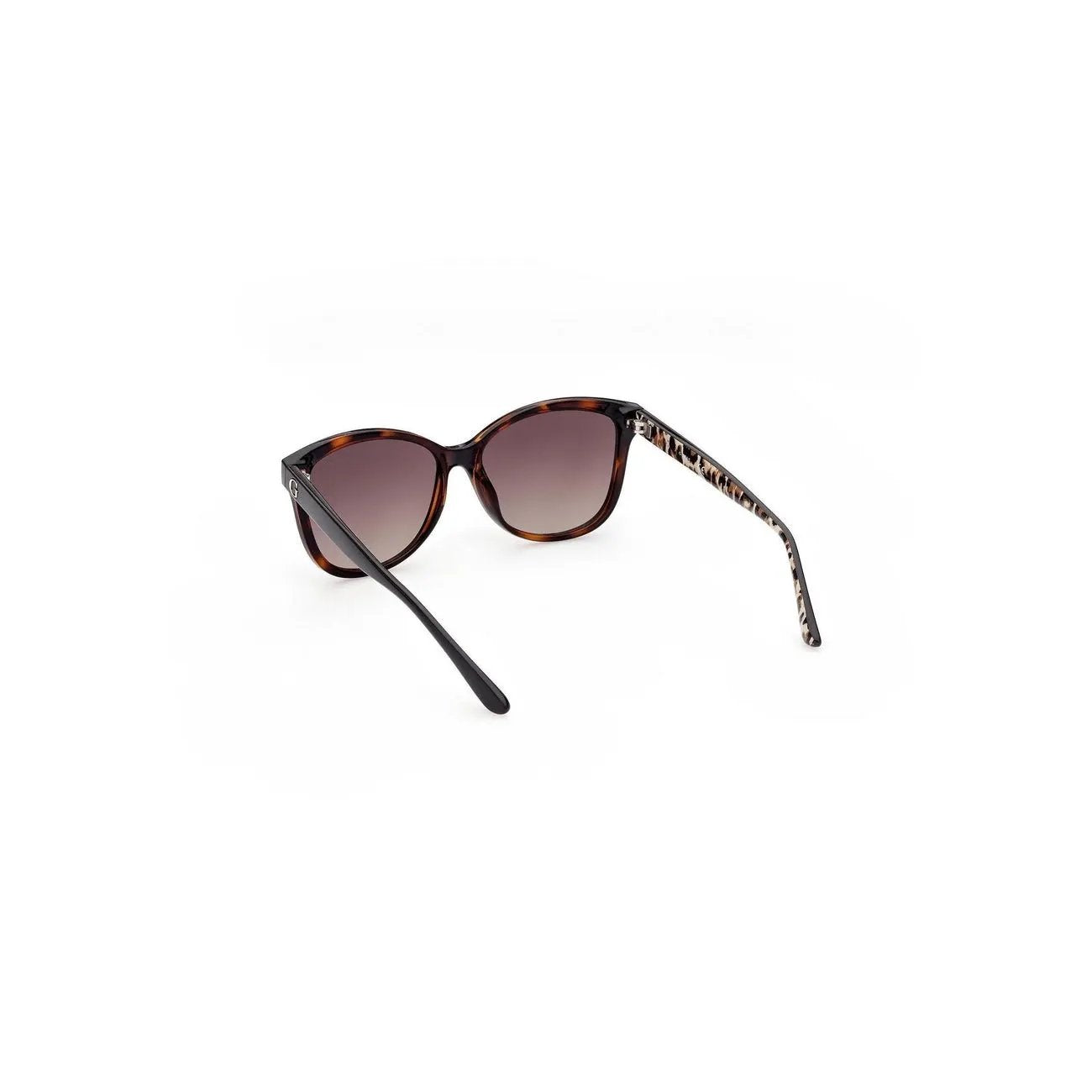 Guess - Guess Women Sunglasses by Guess