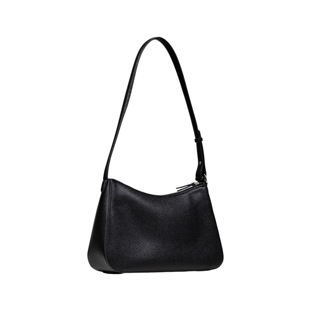 Armani Exchange - Armani Exchange Women Bag by Armani Exchange
