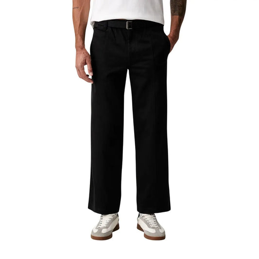 Calvin Klein Jeans - Calvin Klein Jeans Men Trousers by Calvin Klein Jeans