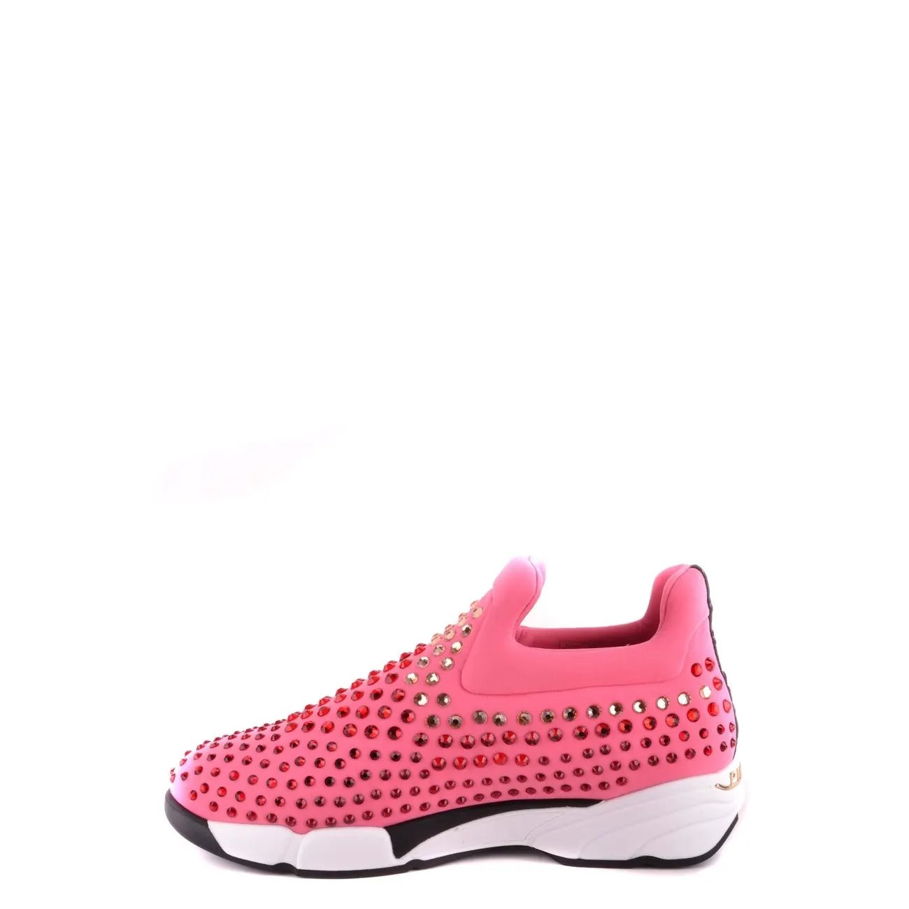 Pinko - Pinko Women Sneakers by Pinko